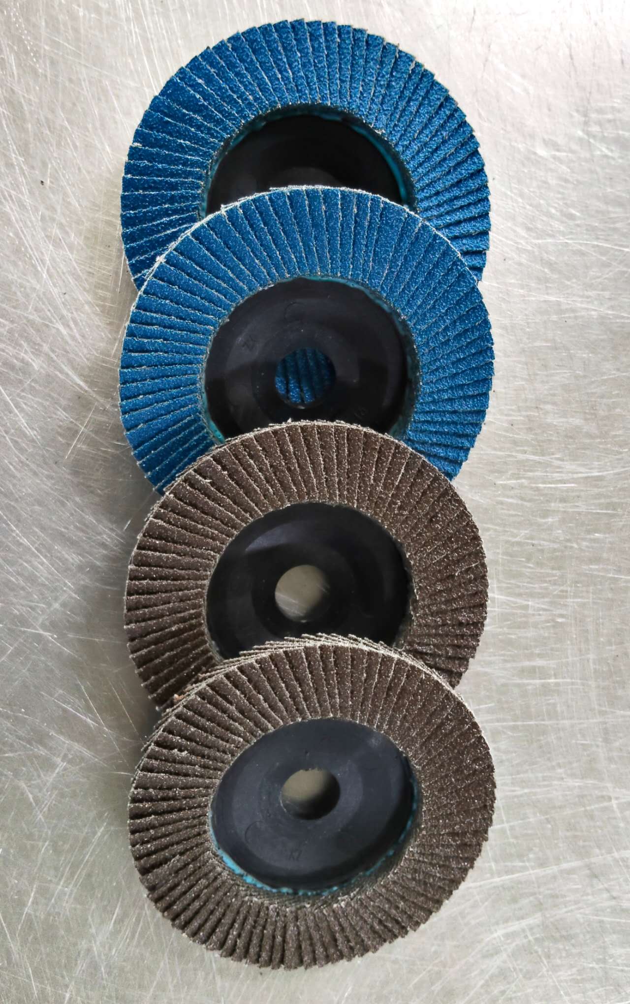 Thiết bị bảo vệ cá nhân