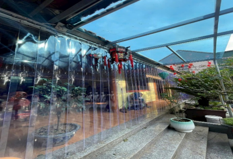 CÔNG TY TNHH MỘT THÀNH VIÊN SẢN XUẤT THƯƠNG MẠI SAIGONCHEM