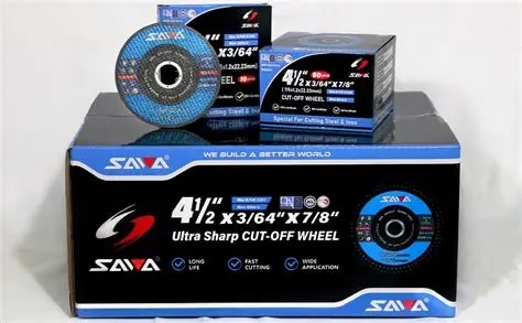 CÔNG TY TNHH MỘT THÀNH VIÊN SẢN XUẤT THƯƠNG MẠI SAIGONCHEM