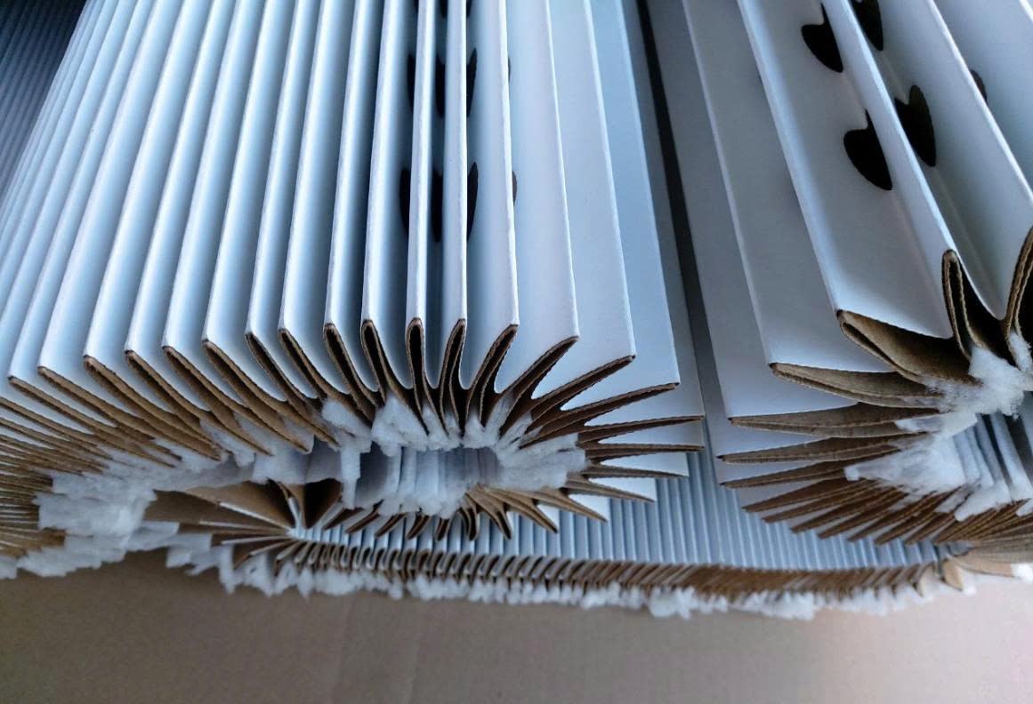 CÔNG TY TNHH MỘT THÀNH VIÊN SẢN XUẤT THƯƠNG MẠI SAIGONCHEM