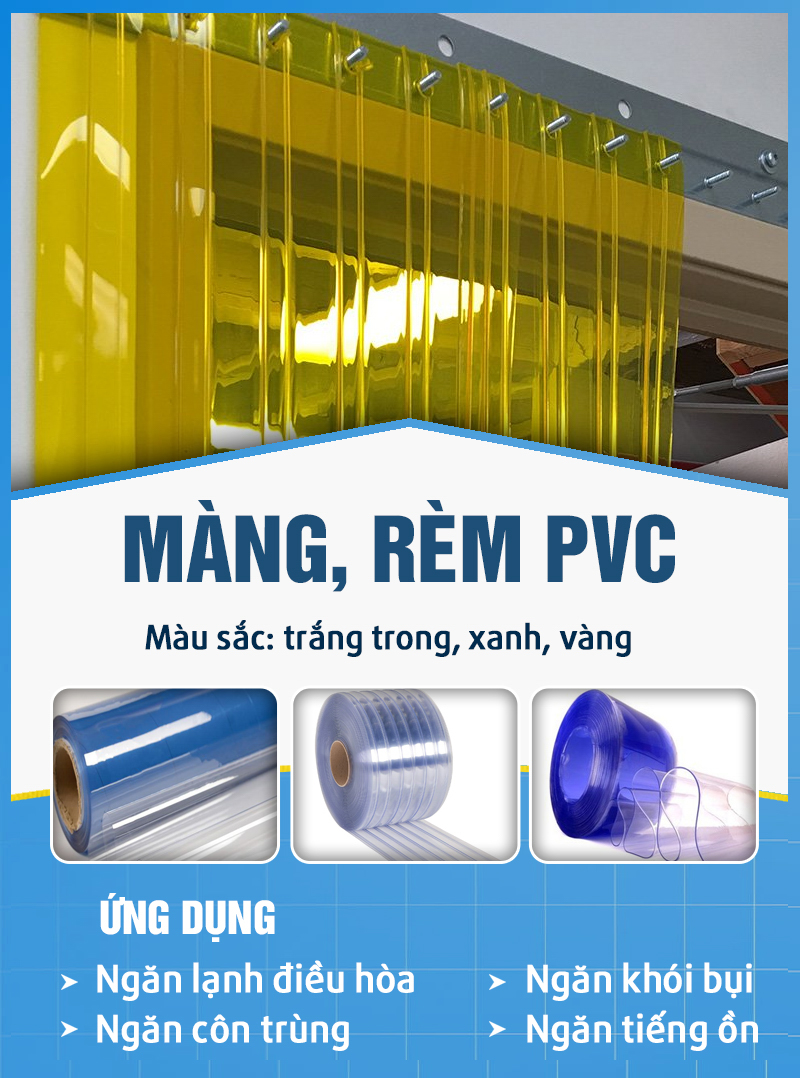 CÔNG TY TNHH MỘT THÀNH VIÊN SẢN XUẤT THƯƠNG MẠI SAIGONCHEM