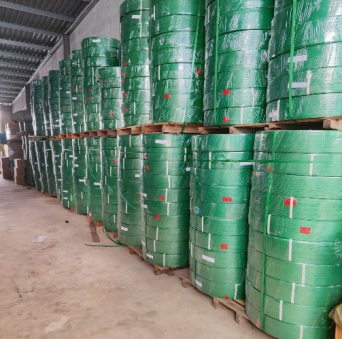 CÔNG TY TNHH MỘT THÀNH VIÊN SẢN XUẤT THƯƠNG MẠI SAIGONCHEM